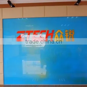 7-layers Air Bubble Film Machine Aluminum Foil Laminating Machine for Roof Insulation thumbnail-6