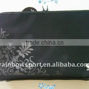 RECTANGLE LAPTOP BAG thumbnail-1