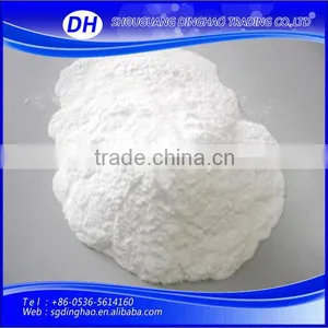 Bulk Calcium Chloride Industrial Price Calcium Chloride Powder thumbnail-2