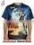 Sublimation T-shirt thumbnail-6