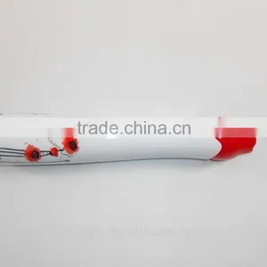 Flower Vase Umbrella Pretty Umbrella Flower Decoration thumbnail-4