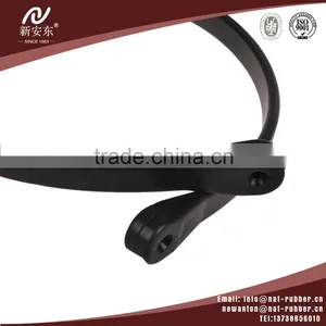 High Quality Tarp Straps 41"for Tie Down thumbnail-2