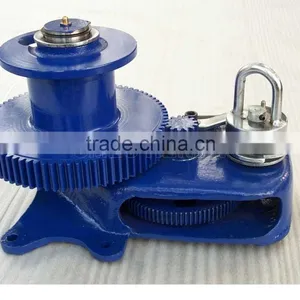 Winch thumbnail-1