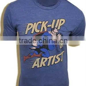 Cheap Printed T-Shirts, Cheap t Shirt thumbnail-1