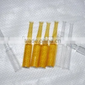 Break Ring Ampoule thumbnail-1
