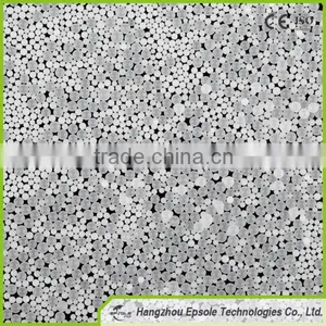 EPS Foam Raw Material for Eps Machines Used thumbnail-2