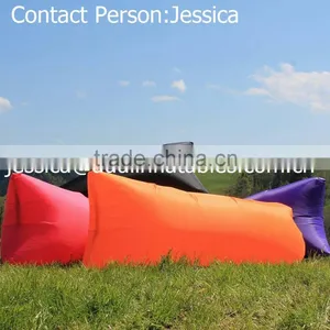2016 New Product Ecoiou Laybag for Sale thumbnail-1