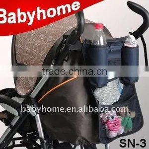 2015 New Design Portable Baby Mesh Organizer thumbnail-1
