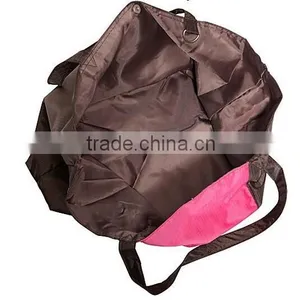 Promotion Cheap Tote Shopping Bag thumbnail-4