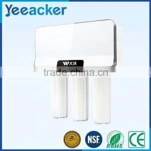 2016 New Style Water Filter thumbnail-1