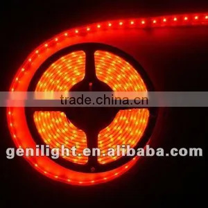 LED Ribbon thumbnail-1