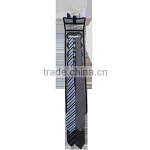 High Quality Closet Wall Amounted Scarves Hanging Tie Organizer thumbnail-1