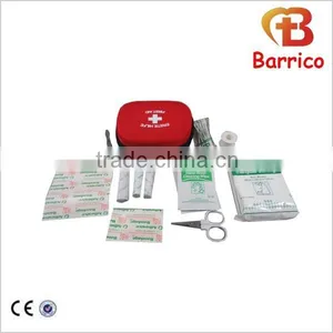 First Aid Kit BLG-Z068 thumbnail-1