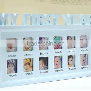 Wholesale Picture Photo Frame thumbnail-1