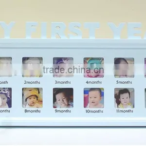 Wholesale Picture Photo Frame thumbnail-2