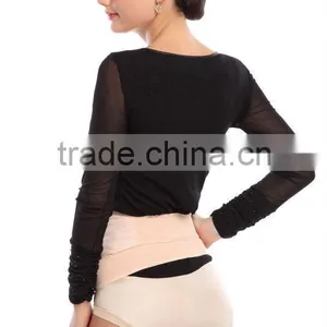 RUNWELL Women Bellyband Maternity Belt thumbnail-3