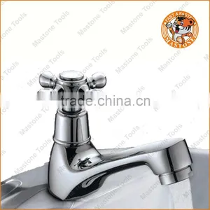 530151 Lavatory Faucets thumbnail-1