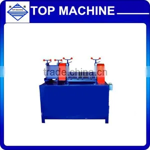 2016 Best Electric Copper Strip Machine,copper Strip Machine thumbnail-1