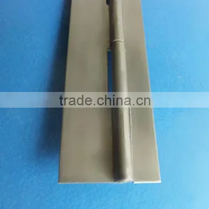Long Piano Hinge, The Special Long Hinge thumbnail-5