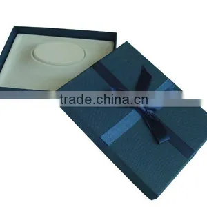 Paper Gift Box/jewellery Box/valentine Paper Gift Boxes thumbnail-1