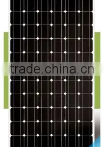 335W Mono Solar Panel thumbnail-1