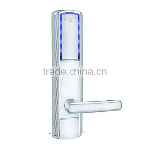 Anti-theft Door Lock,self Locking Door Lock,bottom Door Lock thumbnail-2