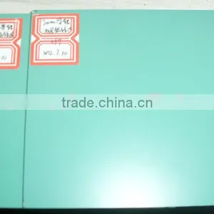 1.8mm-6mm Aluminium Mirror Price thumbnail-6