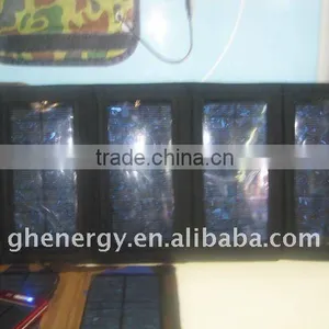 Solar Cells 5W for Home Use GH Energy thumbnail-1