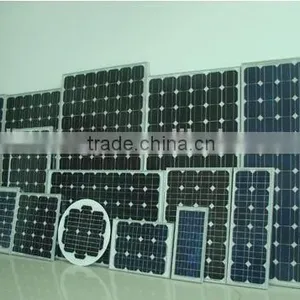 Solar Panel Catalogue Pricelist thumbnail-1