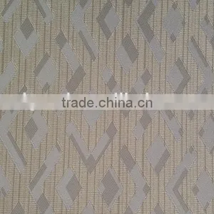 3d Morden Korea Design Wallpaper With Plaid thumbnail-5