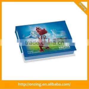 Onzing New Office Stationary Sticky Note thumbnail-5