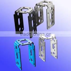 Zhejiang Laser Cutting Service thumbnail-1