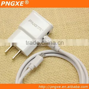 PNGXE Usb Charger Mobile Charger for Samsung Galaxy Ace S5830 Charging Charger ic r thumbnail-1