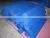 EPE Material Backer Rod EPE Swimming Pool Noodles thumbnail-4