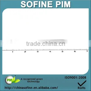 Medical Device For Scalpel Handle High Quality thumbnail-1