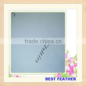 Chitin Fabric Hometextiles Fabric Healthy thumbnail-1