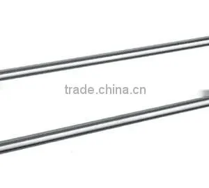 Towel Rack,towel Rail,towel Bar(007 Series) thumbnail-3