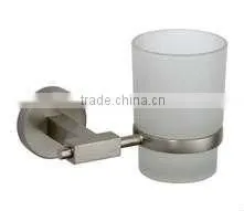1738 Bathroom Soap Dish Toothbrush Holder thumbnail-1