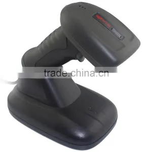 High Performance Waterproof: NT-1208 Automatic Laser Barcode Scanner High Sense Auto Scanning Machine thumbnail-6