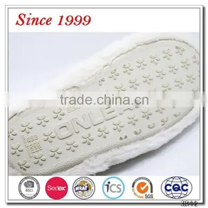 Fancy Casual Slippers for Girls thumbnail-5
