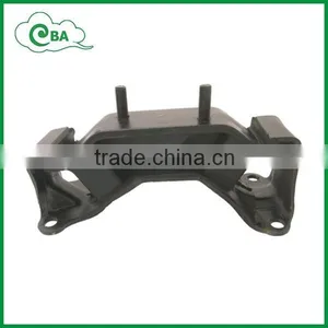 41022-AC180 Engine Mount OEM Transmission Mount Manufacturer for Subaru Legacy Outback Wagon 2.5L MT 4WD thumbnail-1