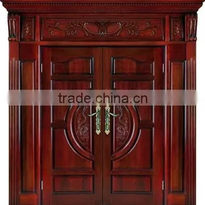 2015 Moroccan Wood Doors thumbnail-2