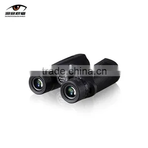 Binocular Telescopes 10x42 For Hunting and Travelling thumbnail-2