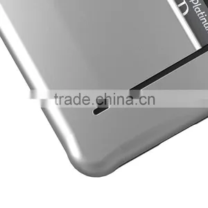 New Popular Back Card Mobile Phone Case Double Layer Case for Apple IPhone 7 Plus(5.5") thumbnail-5