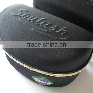 GC- NEWEST EVA Storge Fittings Bag Portable Carry Case Eva Package Bag thumbnail-1