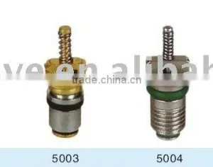 Tire Valve Accessories thumbnail-1