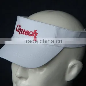 Cheap Hyundai Sun Visor Hat thumbnail-4
