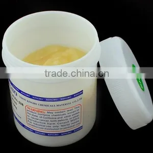 High Quality BGA Solder Paste Helpful To Soldering thumbnail-2