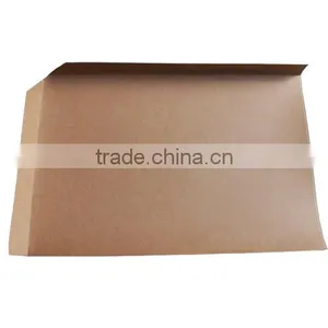 Paper Material and 2-Way Entry Type Paper Slip Sheet thumbnail-3