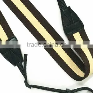 Fashion Simple High Quality Cute Camera Straps For Dslr Camera Shoulder Strap thumbnail-5